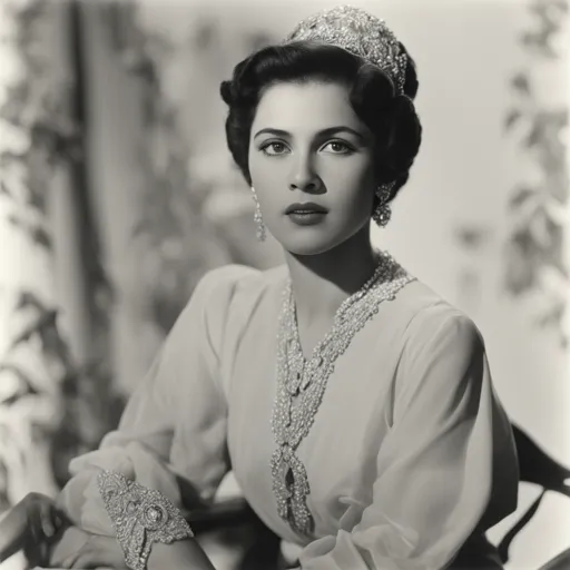 Irma Vidal Santaella