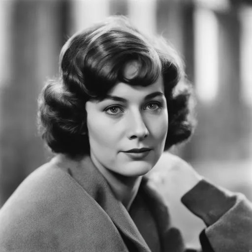 Irma Walther