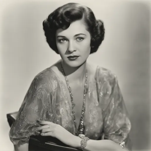 Irma Wyman