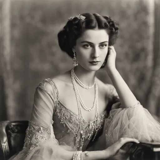 Irma de Malkhozouny