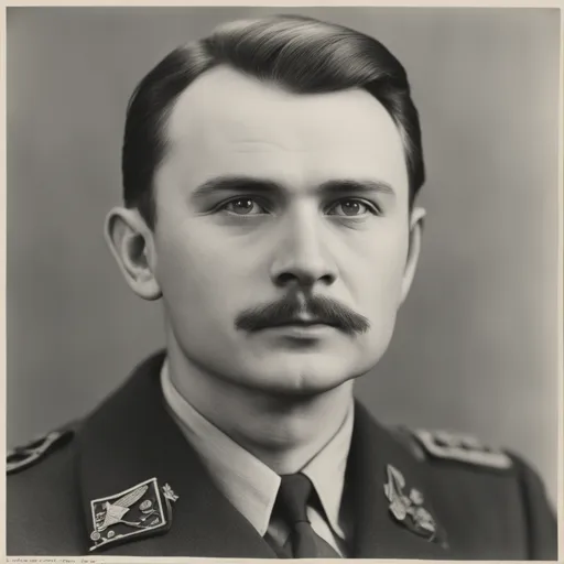 Irmantas Stumbrys
