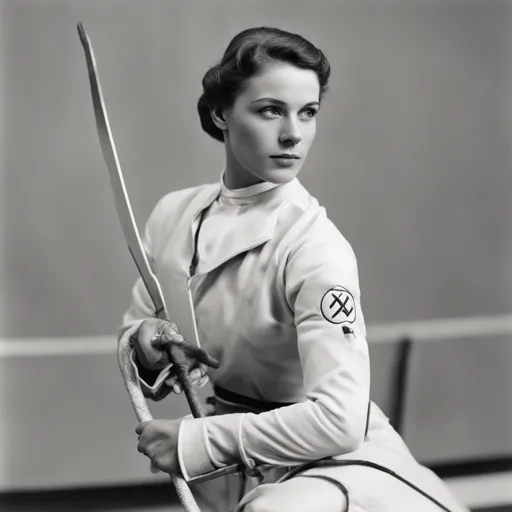 Irmela Broniecki