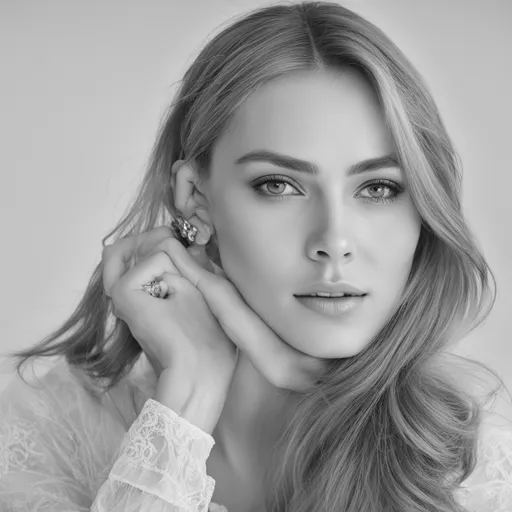 Irmena Chichikova
