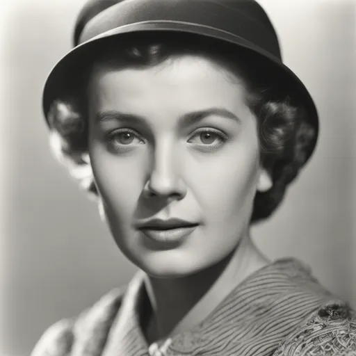 Irmgard Fuest