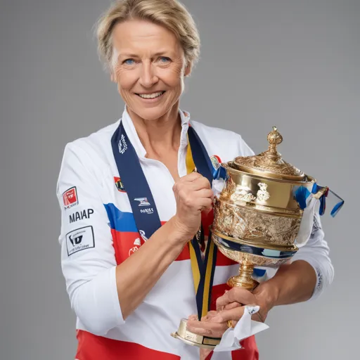 Irmgard Kärner