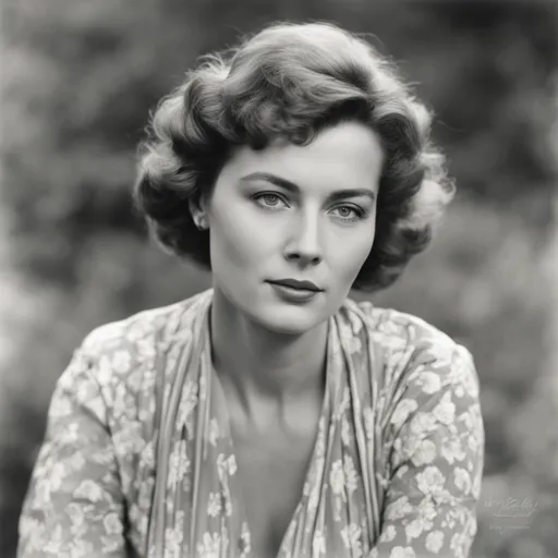 Irmgard Latz
