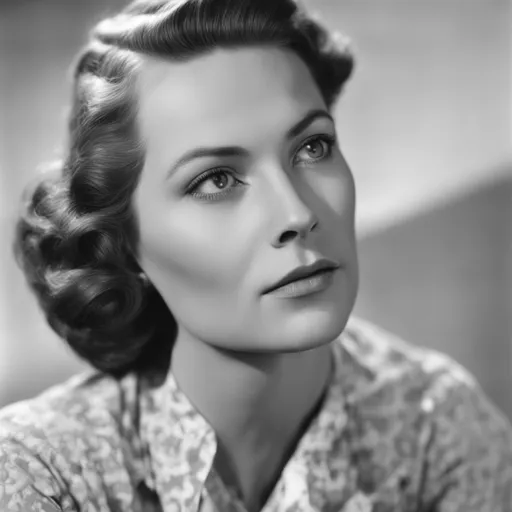 Irmgard Schmelzer
