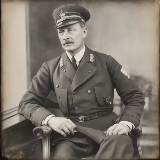 Irmgart Wessel-Zumloh