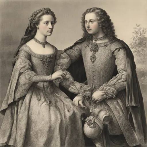 Irmingard of Henneberg