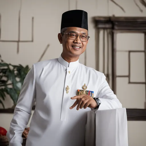 Irmohizam Ibrahim