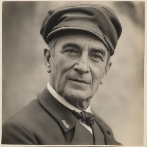 Irnerio Bertuzzi