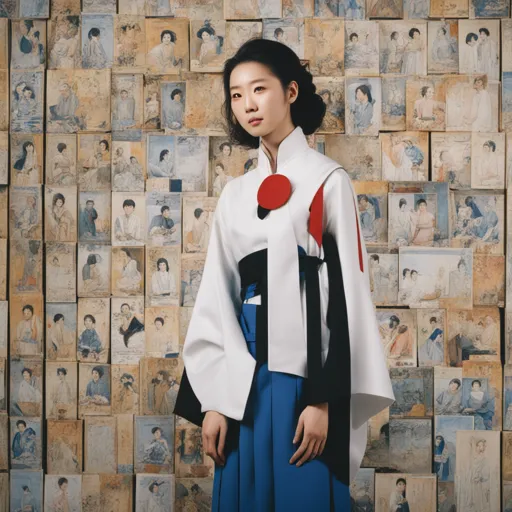 Irori Maeda