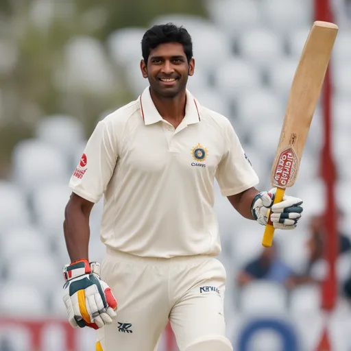 Irosh Fernando