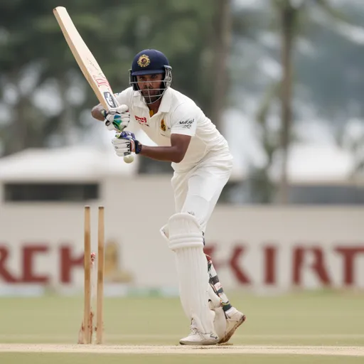 Irosh Samarasooriya