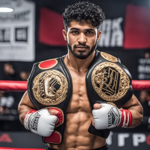 Irshaad Sayed
