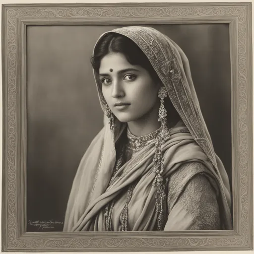 Irshad-e Naswan