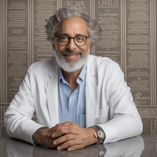 Irus Braverman