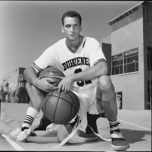Irv Brenner