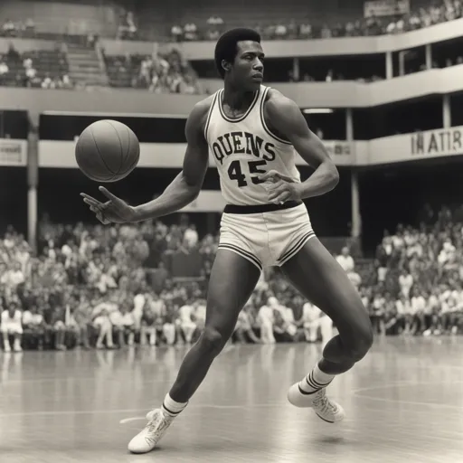 Irv Chatman