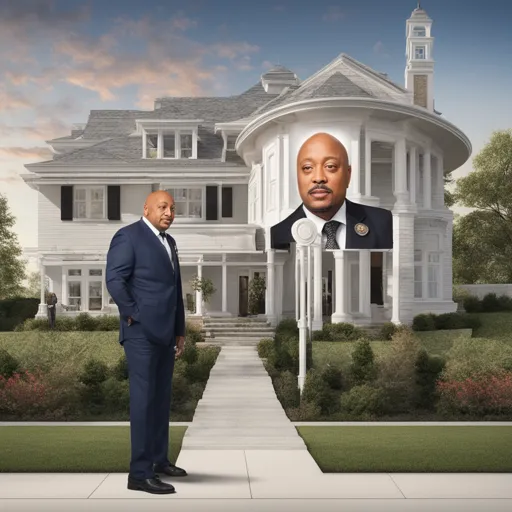 Irv Daymond