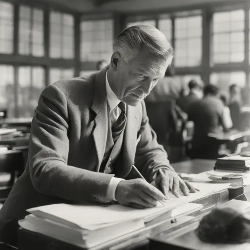 Irv Frew