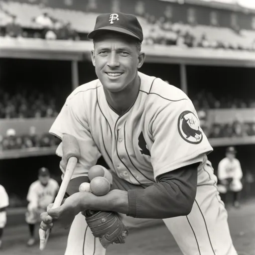 Irv Hall