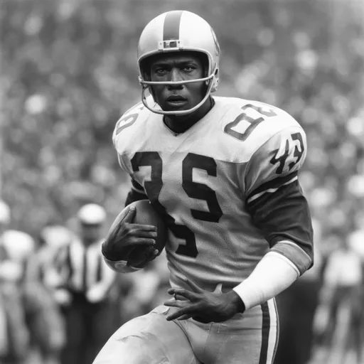 Irv Hill