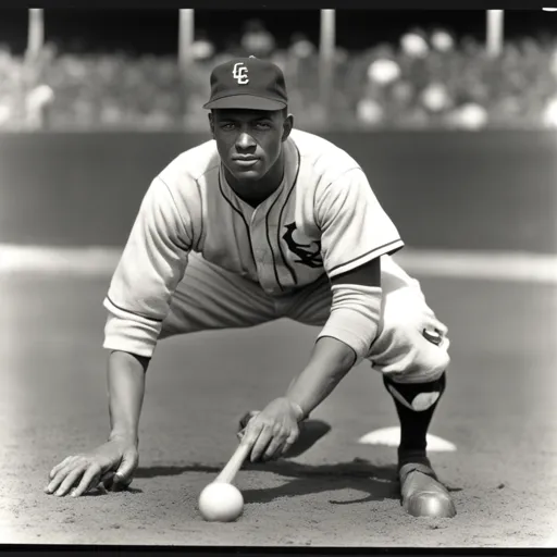 Irv Jeffries