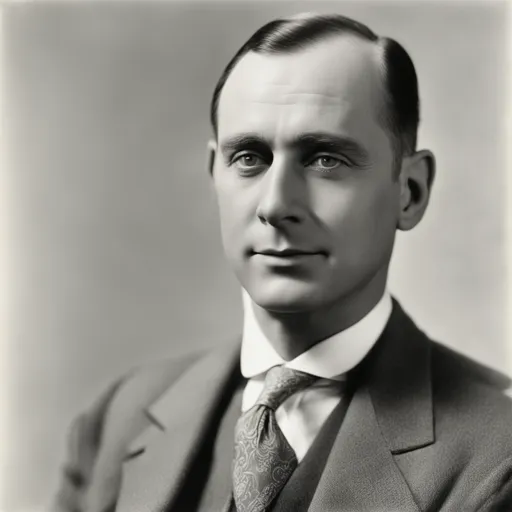 Irv Kosloff