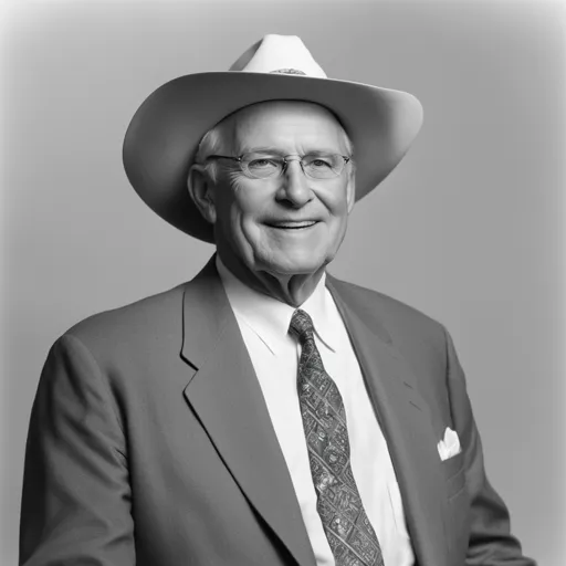 Irv Maze