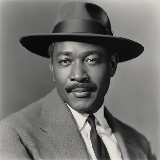 Irv Williams