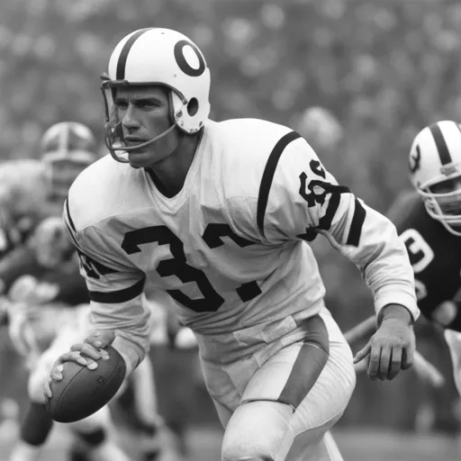 Irv Wisniewski