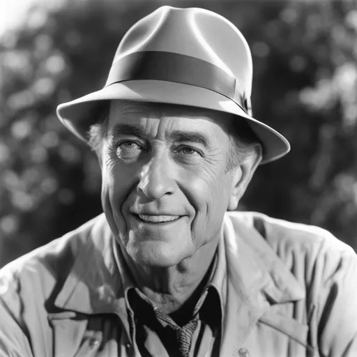 Irv Wyner