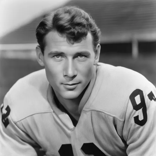 Irvin A. Etler