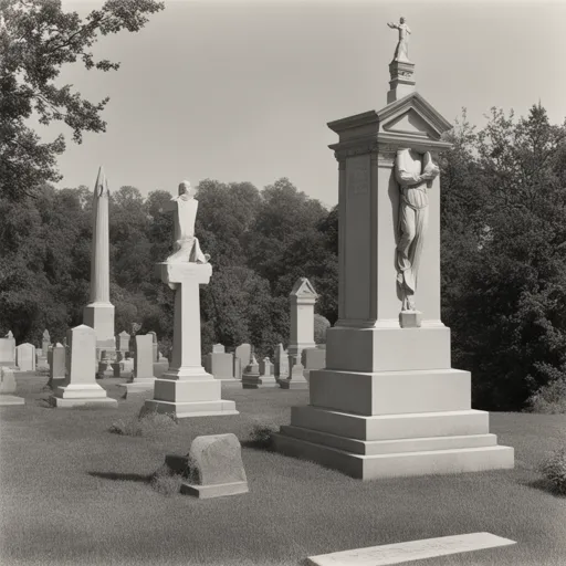 Irvin Abell