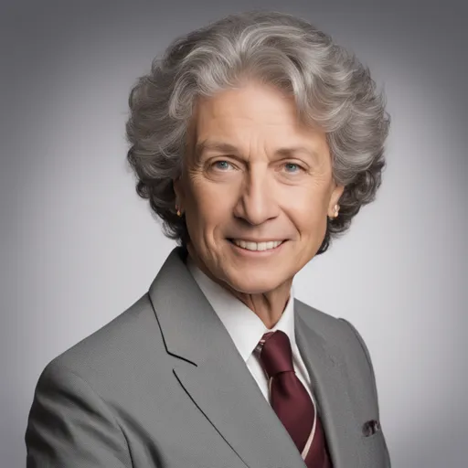 Irvin Alberti
