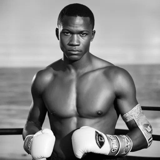 Irvin Buhlalu