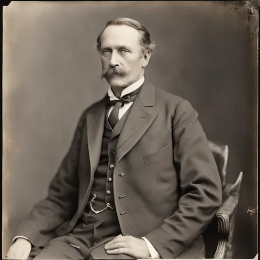 Irvin C. Mollison