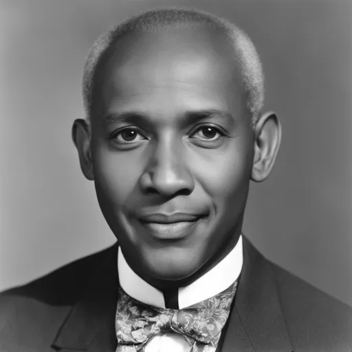 Irvin Charles