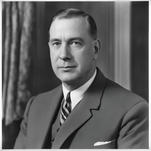 Irvin G. Wyllie