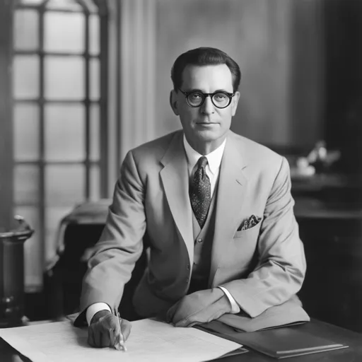 Irvin Kahn