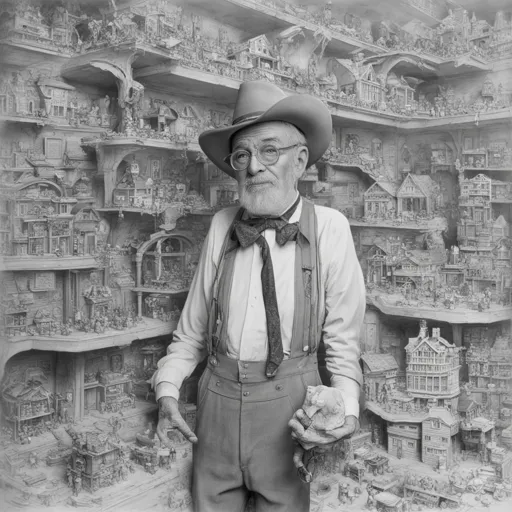 Irvin Kipper