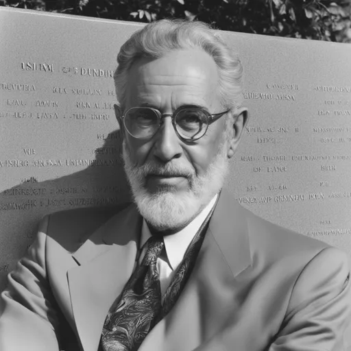 Irvin M. Cohen