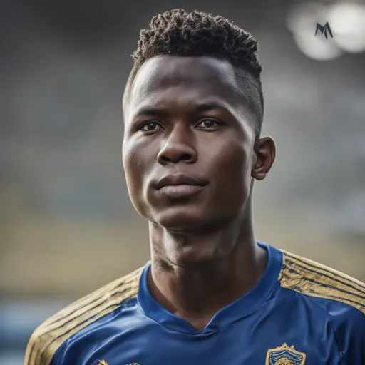 Irvin Museng