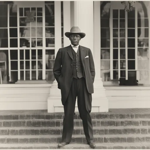 Irvin Phillips