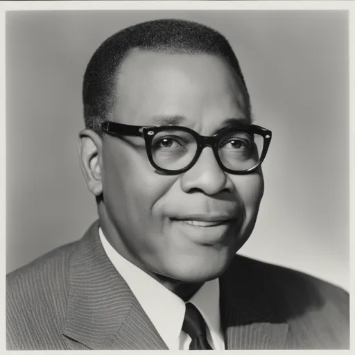 Irvin Reid