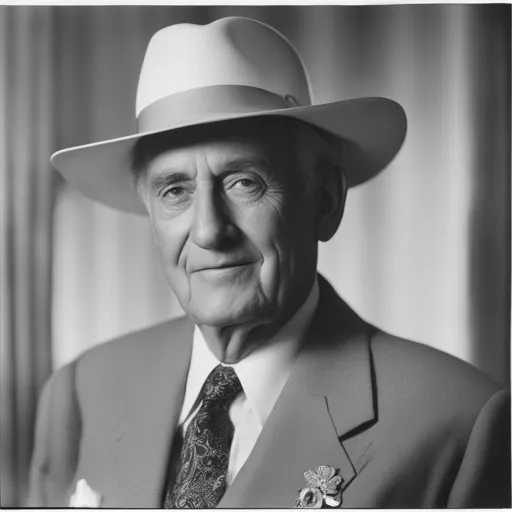 Irvin Rockman