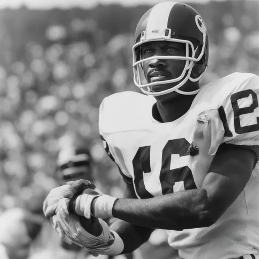 Irvin Smith