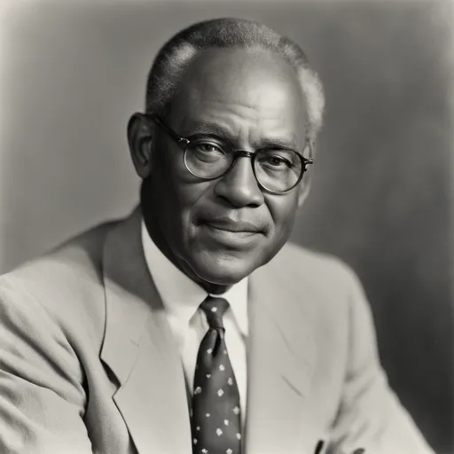 Irvin Stewart