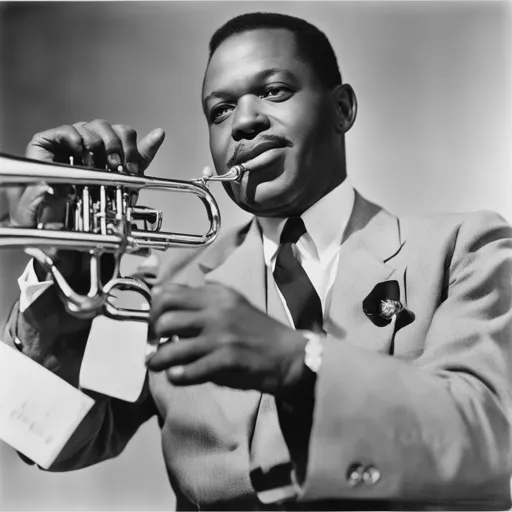 Irvin Stokes